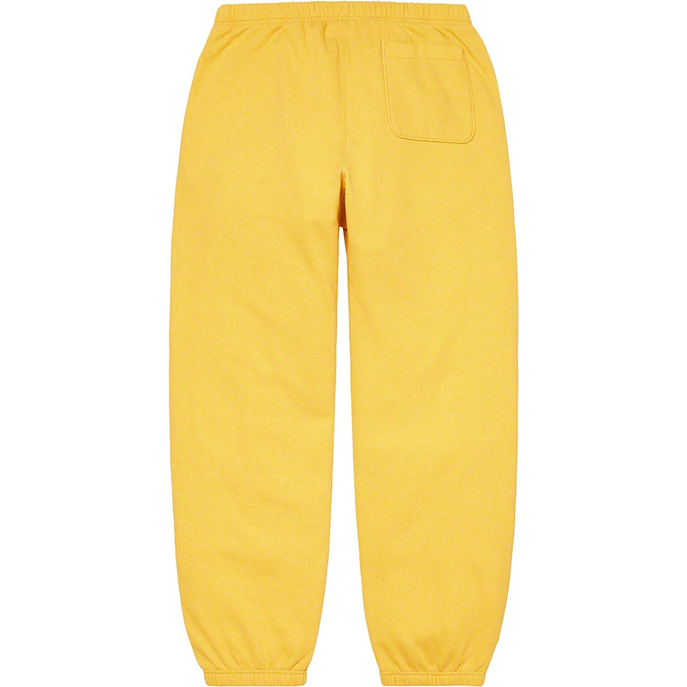 Supreme®/The North Face® Pigment Printed Sweatpant view 12